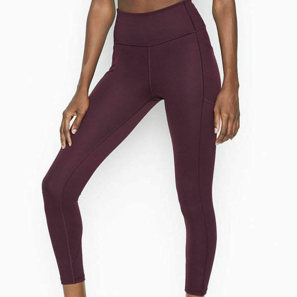Victoria's Secret Our Softest Legging Ever! - Picture 1 of 3